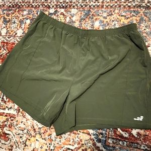 BCBG 2x Shorts